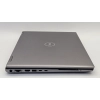 Stacja Graficzno-Robocza DELL PRECISION 7670 i7-12850HX 32GB 1TB SSD 16